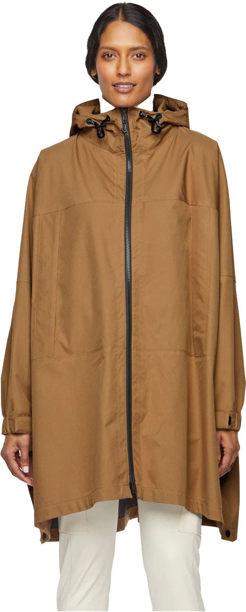 Rain Poncho - Unisex