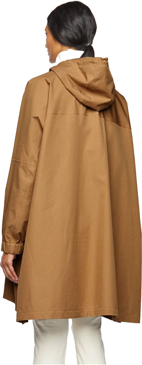 Rain Poncho - Unisex