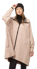 152-LIGHT PINK / XXS/XS