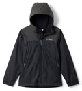 Rainy Trails III Rain Jacket - Boys'