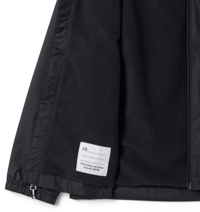 Rainy Trails III Rain Jacket - Boys'