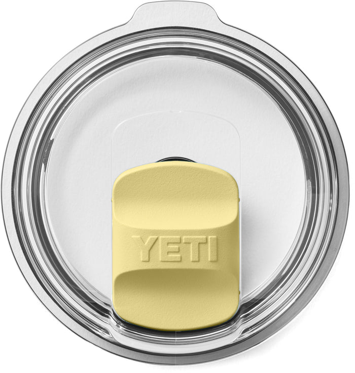 Rambler Bottle MagSlider Magnets - 3/PK