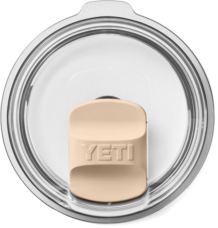 Rambler Bottle MagSlider Magnets - 3/PK