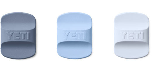 Rambler Bottle MagSlider Magnets - 3/PK