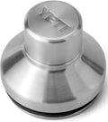 Rambler Cocktail Shaker Lid