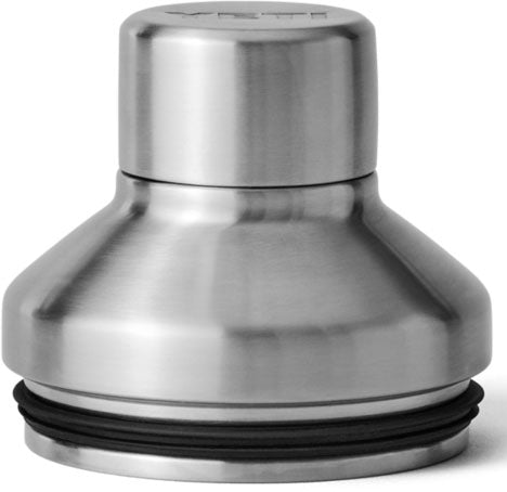 Rambler Cocktail Shaker Lid