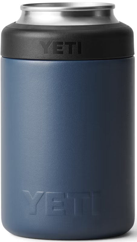 Rambler Colster Can Insulator - 355 ml