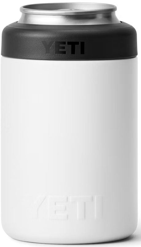 Rambler Colster Can Insulator - 355 ml
