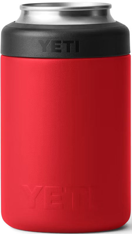 Rambler Colster Can Insulator - 355 ml