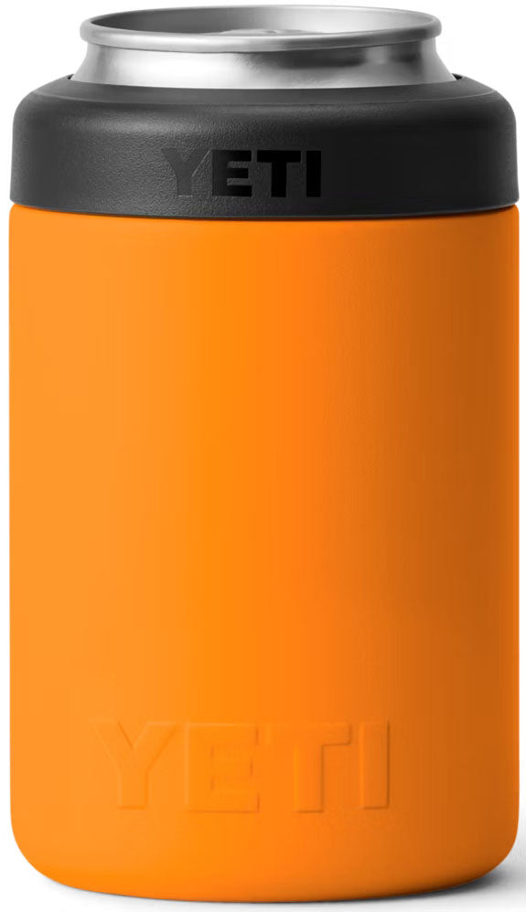 Rambler Colster Can Insulator - 355 ml