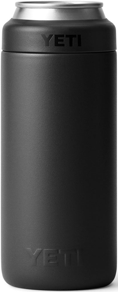 Rambler Colster Slim Can Insulator - 355 ml