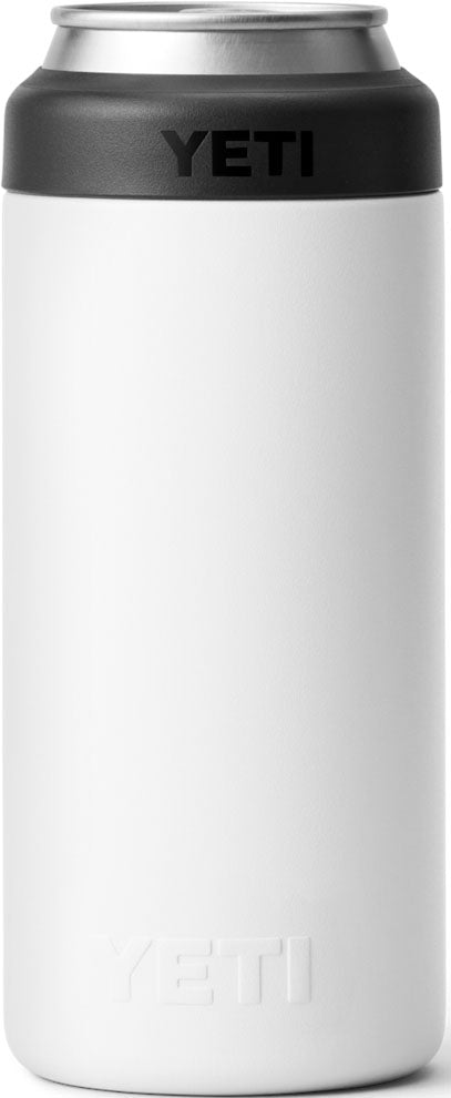 Rambler Colster Slim Can Insulator - 355 ml