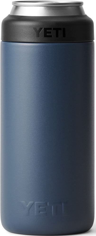 Rambler Colster Slim Can Insulator - 355 ml