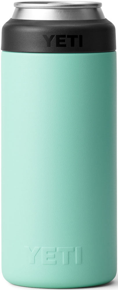 Rambler Colster Slim Can Insulator - 355 ml