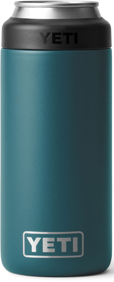 AGAVE TEAL