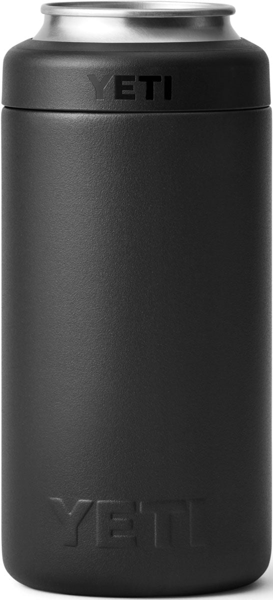 Rambler Colster Tall Can Insulator - 473 ml