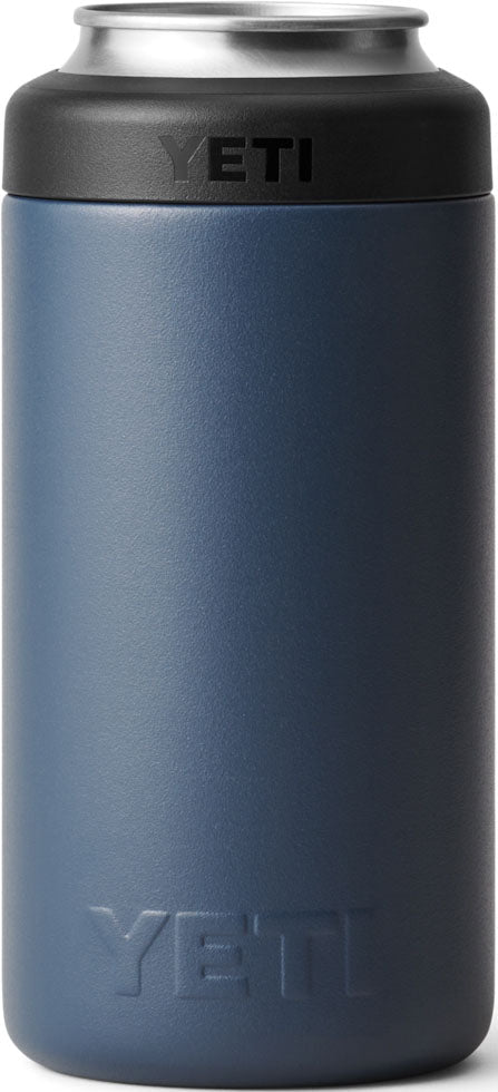 Rambler Colster Tall Can Insulator - 473 ml