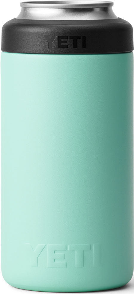 Rambler Colster Tall Can Insulator - 473 ml