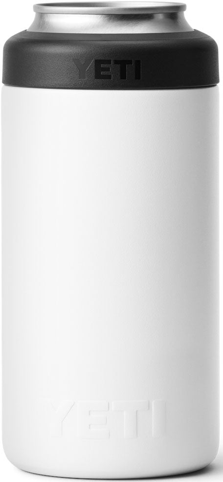 Rambler Colster Tall Can Insulator - 473 ml