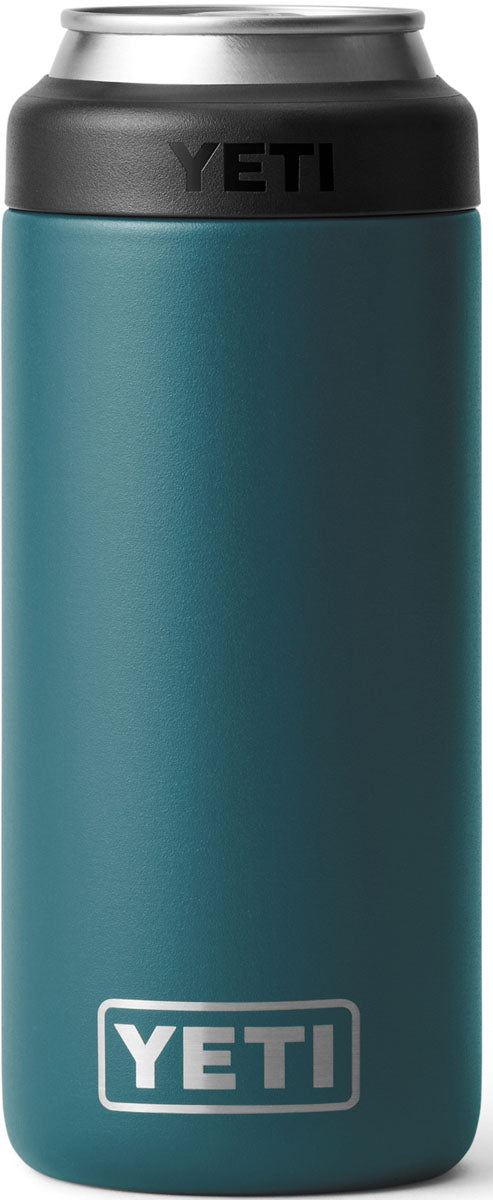 AGAVE TEAL