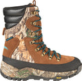 Rambler Hunting Boots - Women's