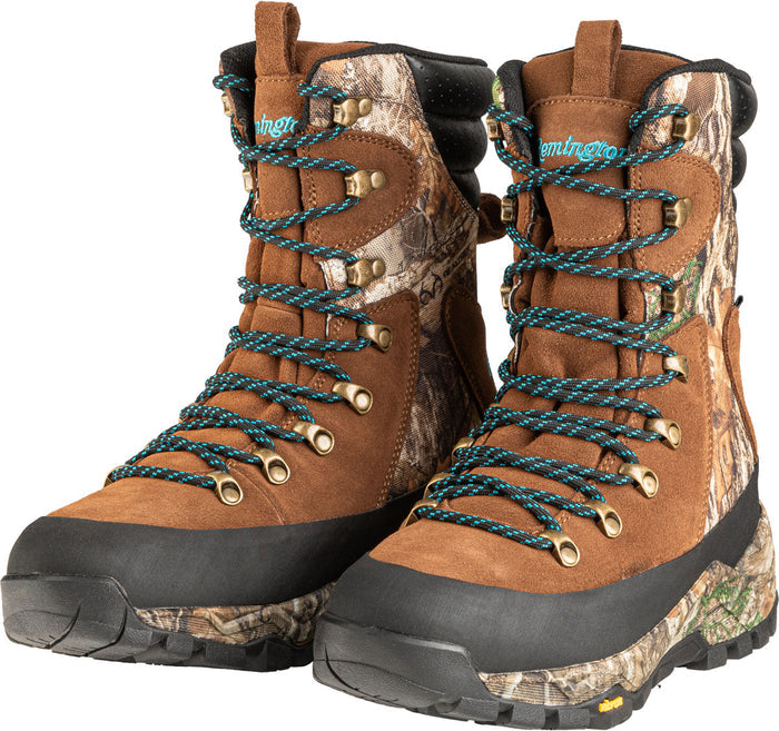Rambler Hunting Boots - Women's