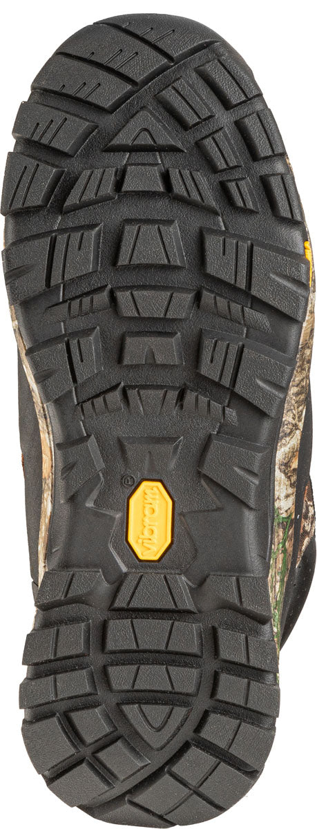 Rambler Hunting Boots - Women's