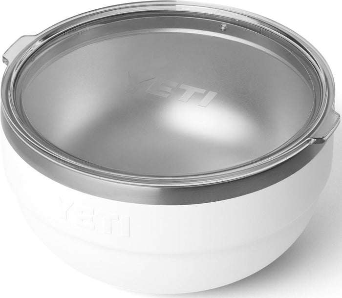 Rambler Insulated Bowl - 1.9 L