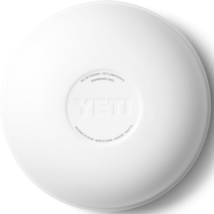 Rambler Insulated Bowl - 1.9 L