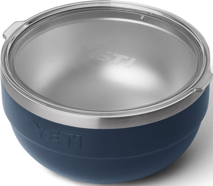 Rambler Insulated Bowl - 1.9 L
