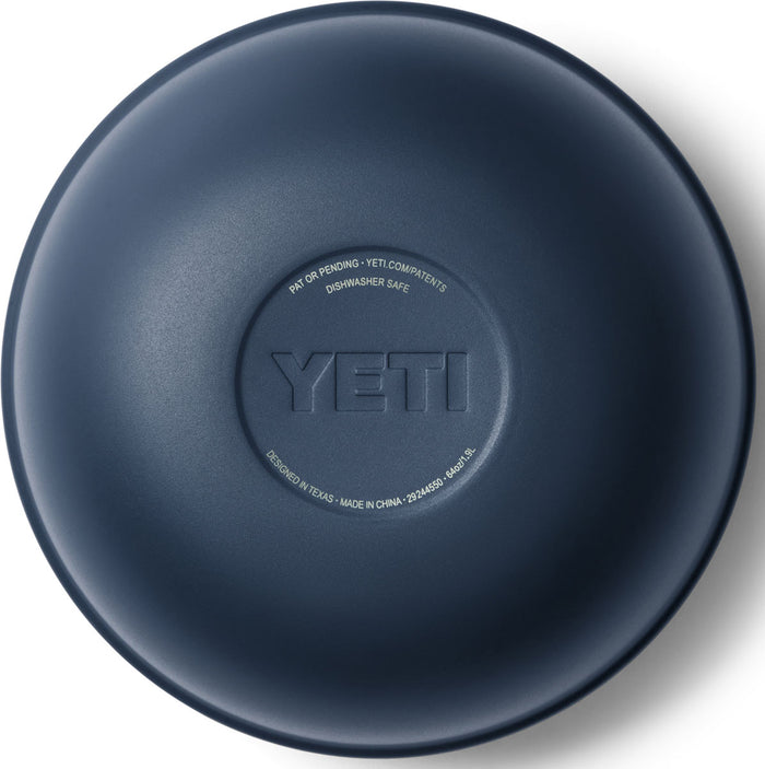 Rambler Insulated Bowl - 1.9 L
