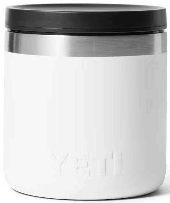 Rambler Insulated Food Jar - 236 ml