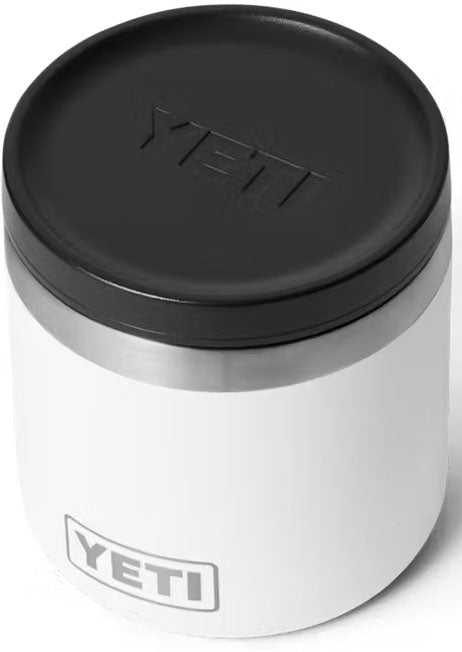 Rambler Insulated Food Jar - 236 ml