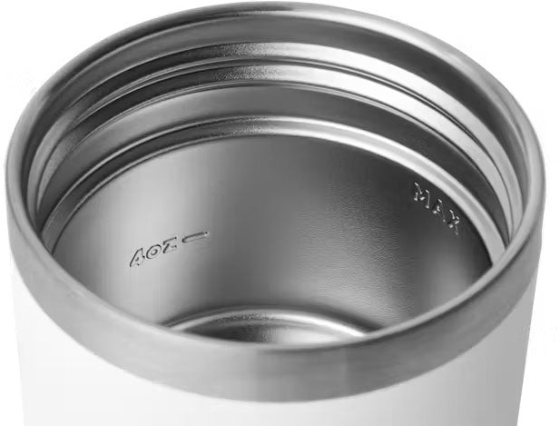 Rambler Insulated Food Jar - 236 ml