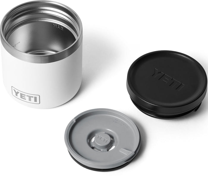 Rambler Insulated Food Jar - 236 ml