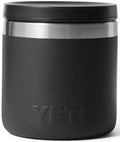 Rambler Insulated Food Jar - 236 ml