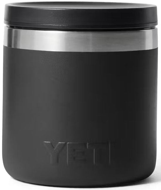 Rambler Insulated Food Jar - 236 ml