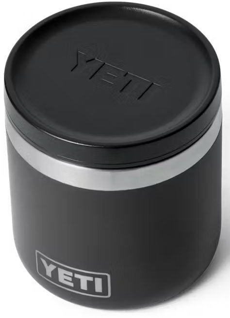 Rambler Insulated Food Jar - 236 ml