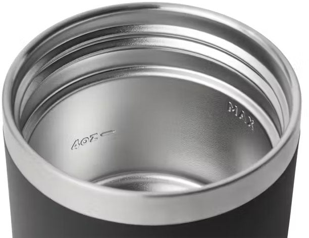 Rambler Insulated Food Jar - 236 ml