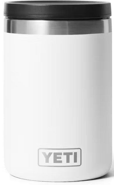 Rambler Insulated Food Jar - 473 ml