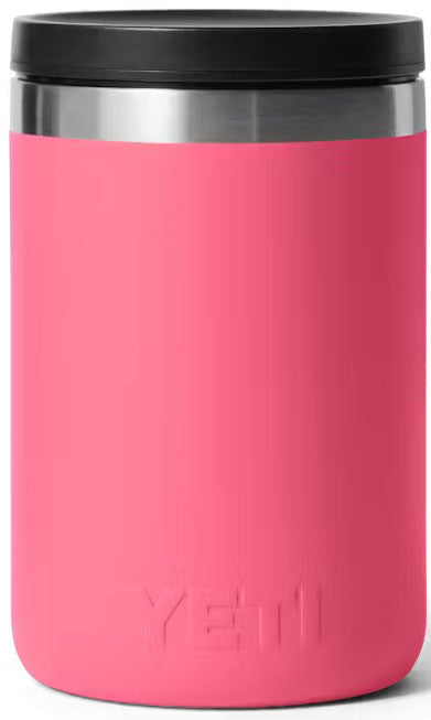 TROPICAL PINK