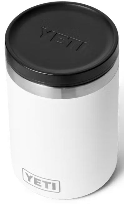Rambler Insulated Food Jar - 473 ml