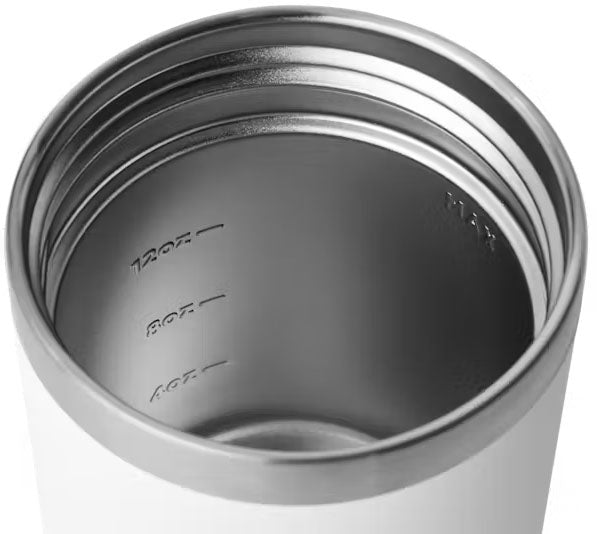 Rambler Insulated Food Jar - 473 ml