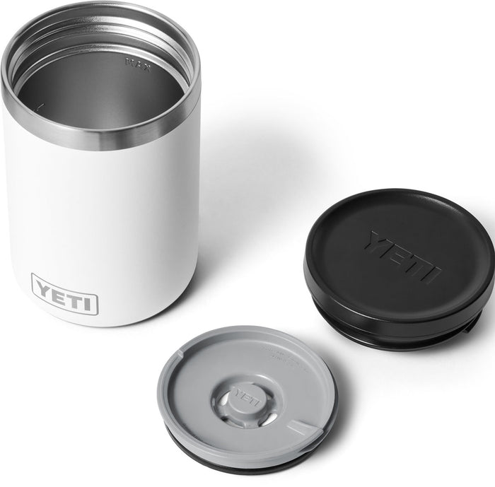 Rambler Insulated Food Jar - 473 ml