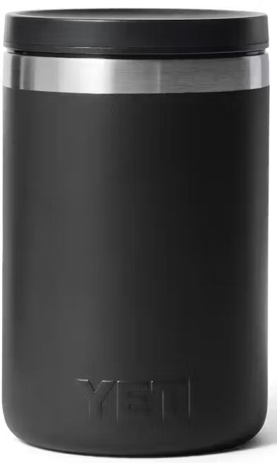 Rambler Insulated Food Jar - 473 ml