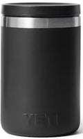 Rambler Insulated Food Jar - 473 ml