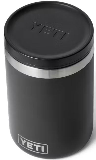 Rambler Insulated Food Jar - 473 ml