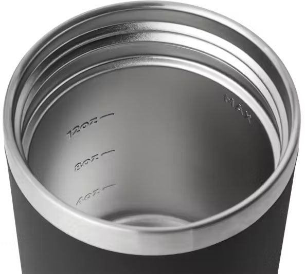 Rambler Insulated Food Jar - 473 ml