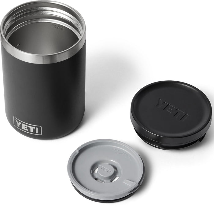 Rambler Insulated Food Jar - 473 ml