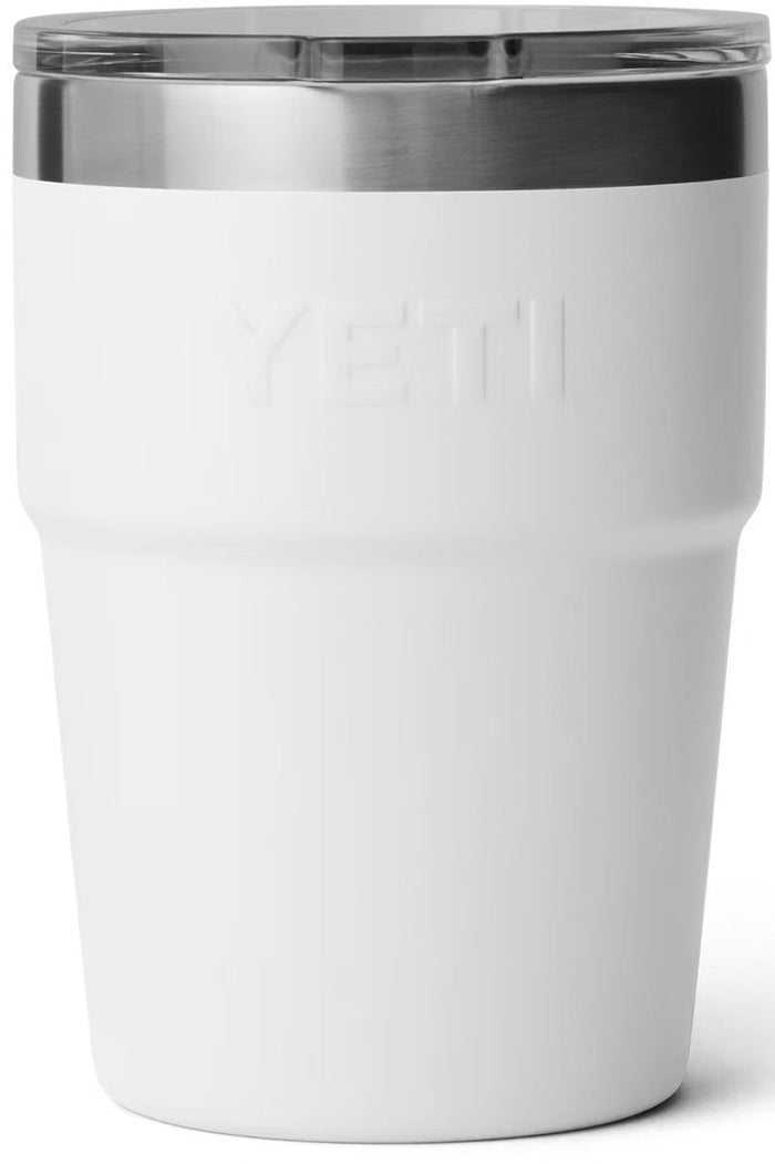 Rambler Insulated Stackable Cup - 473 ml